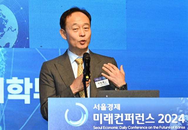 'CPTPP 가입·무역위 기능 강화해 보호무역 장기화 대비를'