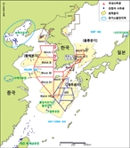 7광구 지킨다…JDZ 협정 관련 40년 만에 6차 한일 공동위 개최