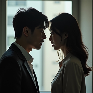 "사각팬티만 입는데 아내 차에서 나온 삼각팬티"…되레 아내가 형사고소 위협 왜?