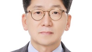 광주광역시, 이병철 신임 기획조정실장 임명