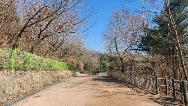 사업 대상지. 사진제공=종로구