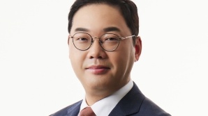 'AI 효과' EY한영, 영업익 개선…M&A 침체로 매출은 감소