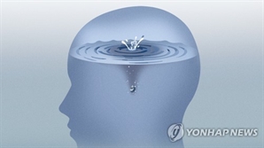 '공부잘하는 약'?…ADHD 성분 치료제 처방 작년 전체 육박