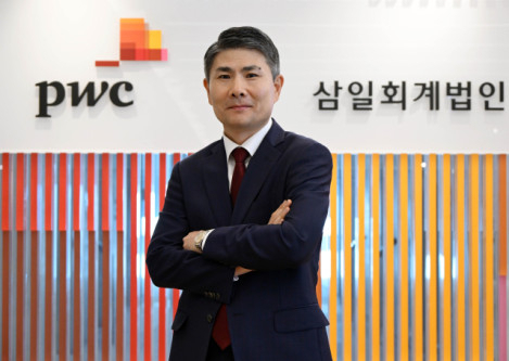 민준선 삼일PwC 딜부문 대표  '기업간 JV 설립, M&A시장 한 축 될 것'[시그널 人]