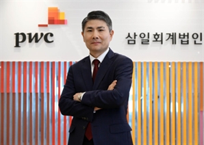 민준선 삼일PwC 딜부문 대표  "기업간 JV 설립, M&A시장 한 축 될 것"[시그널 人]