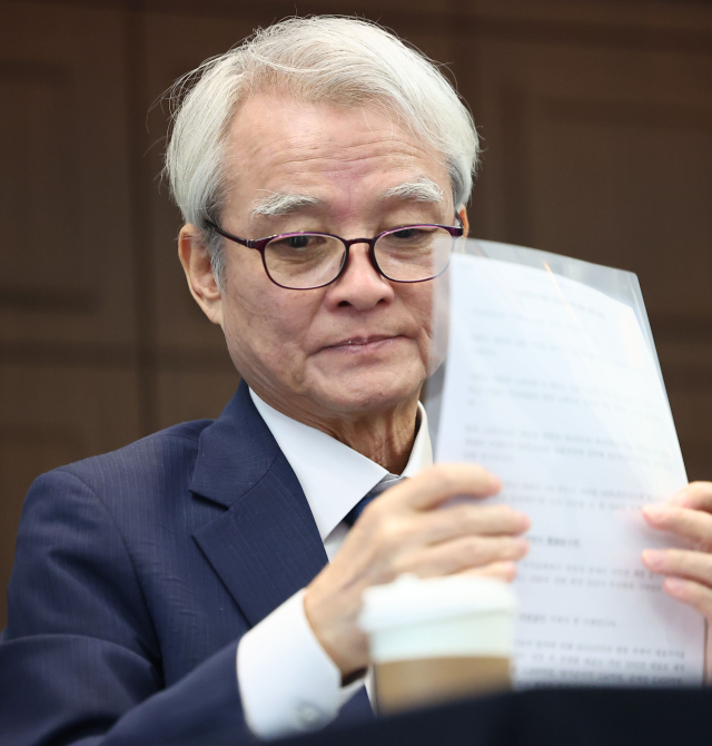 영풍, 고려아연 ‘자사주 매입 목적 공개매수절차중지’ 가처분 신청 [시그널]