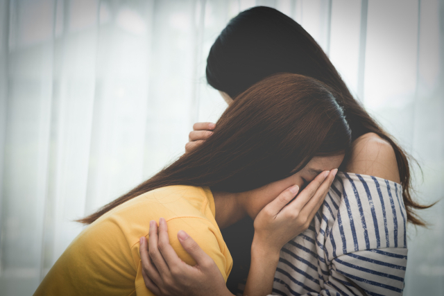 “LGBT, 우리 아파트 입주 못해요”…'반려동물 불가'와 동급 취급 ‘경악’