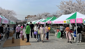 전남도농업박물관, 가을철 주말 농부장터 5일 재개장