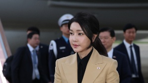 檢 "김여사 시세조종 인식 못해"…'도이치 주가조작'도 불기소 가닥