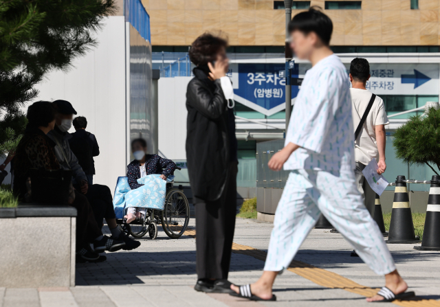 건보 외국인 부정수급, 올 3분기만에 작년 90% 수준… '꿀팁도 돌아다녀'