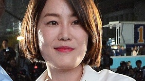 문다혜 음주운전에 곤혹스러운 민주…“해서는 안되는일” 짧은 언급만