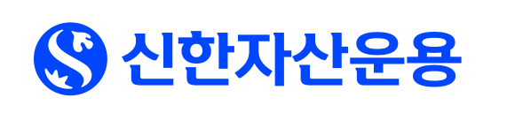 "수익성과 안정성 모두 잡아"…신한운용, '디딤 글로벌 EMP' 펀드 출시