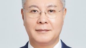법무법인 광장, 국제분쟁그룹 신설…"원스톱 서비스 제공"