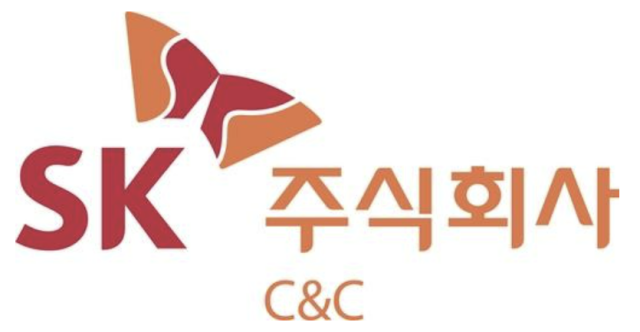 SK C&C제공