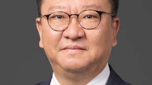 태평양, 규제대응 경쟁력 강호한다…조의섭 前국회예산정책처장 영입