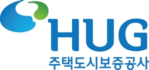 대규모 적자에…HUG, 정부서 4년간 5.5조원 수혈받아