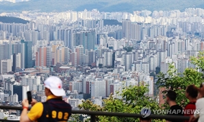 공공주택 공급, 수도권·비수도권 격차 2.5배 벌어져