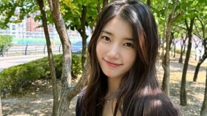 "SOOP 안돼" 수지 소속사, 옛 아프리카TV 상대 상표권 소송…법원 판단은?