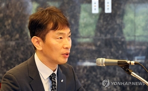 “고려아연 공개매수 주가 급변 유의해야” 금감원 소비자경보 발령