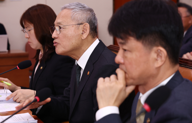 ‘임영웅 공연영상’ 담은 탈북민단체 대북풍선은 저작권법 위반일까