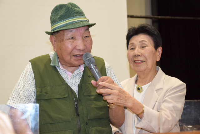 기네스북 오른 '세계 최장 복역' 日사형수 58년 만에 무죄 확정