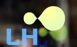 LH아파트 '하자' 벌써 40만건…작년보다 23% 늘어