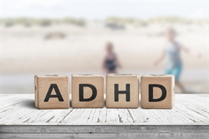 ADHD 환자 작년 20만명으로 역대 최대… 성인 환자 5배↑