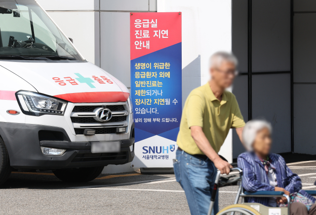 1000만원 넘는 의약품 건보 청구액, 5년새 24배… 주로 희귀·난치병 치료제