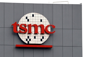 TSMC, 9월 매출 40%↑…3분기 '어닝 서프라이즈' 기대