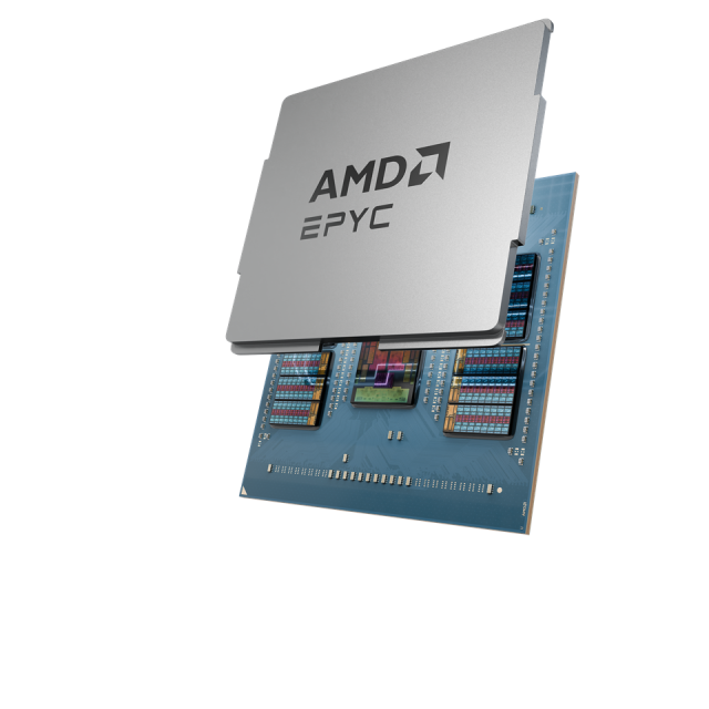 '리사 수 취임 10년' AMD, 인텔·엔비디아에 AI 공세