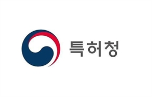 서울서 'WIPO 전문가'에 지재권 상담 받는다