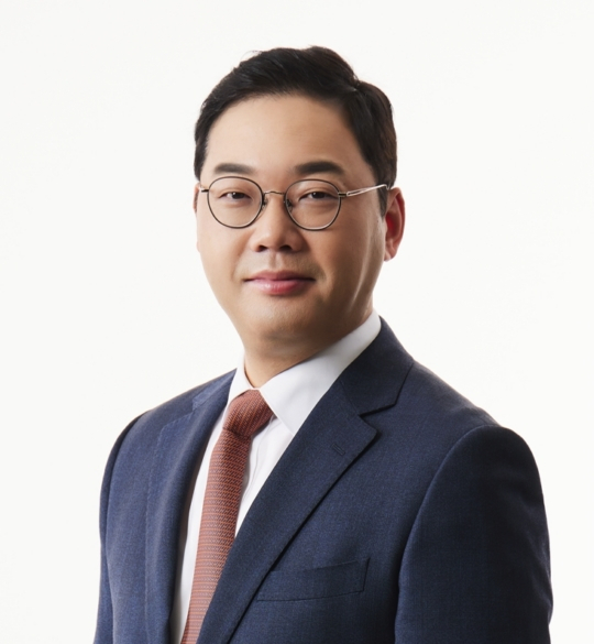 M&A 불황에 직원 200명 줄인 한영회계법인…경영 효율화 속도