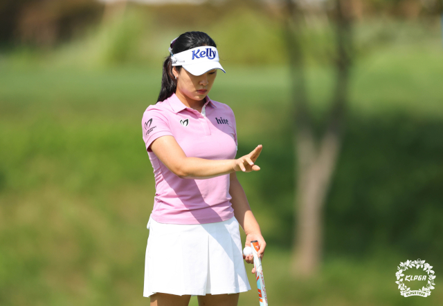 이번주 국내서 LPGA·KLPGA 흥행대결…'골프팬들 설레네'