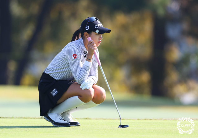 이번주 국내서 LPGA·KLPGA 흥행대결…'골프팬들 설레네'