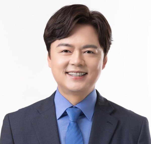 김현정 더불어민주당 의원