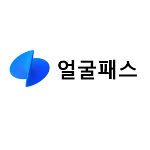 사진 제공=특허청