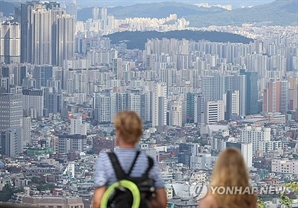 아파트 하자 유형 보니…기능 불량과 들뜸·균열·결로가 가장 많아