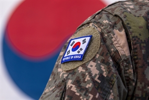 "고정비 없는 軍 급식, 실질단가는 2만원 수준"