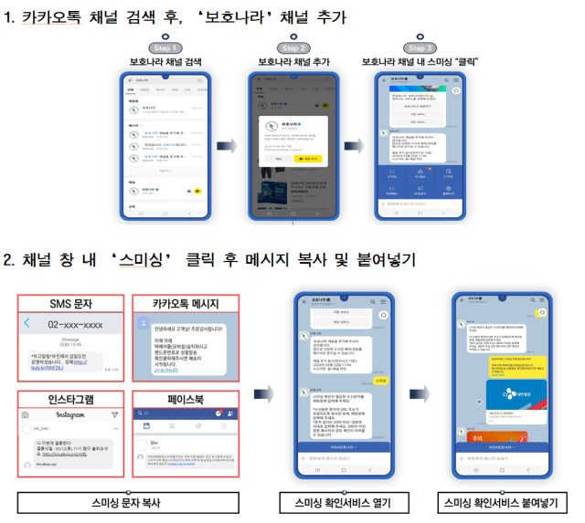 자료=과기정통부