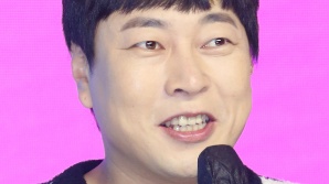 경찰, '불법도박' 개그맨 이진호 수사의뢰 접수…입건 전 조사