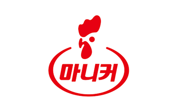 사진 제공=마니커