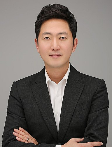 이재상 하이브 CEO '믿고 기다려 주면 하나하나 실타래 풀릴 것'