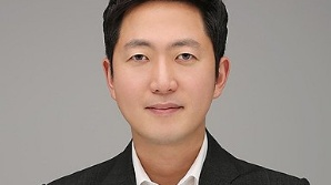 이재상 하이브 CEO "믿고 기다려 주면 하나하나 실타래 풀릴 것"