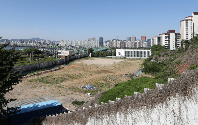 사전청약 취소 피해자, 청약통장 공백기도 인정받는다