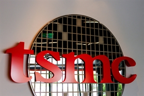 ‘AI 붐’에…TSMC 3분기 순이익 14조 원 달성