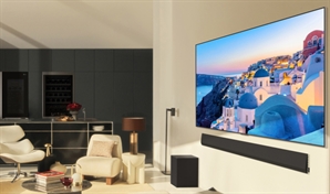 LG OLED TV, 美 전문매체들 잇달아 찬사 “환상적인 TV, 단점이 없다”