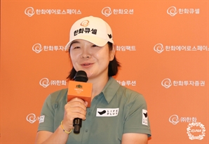 2년 2개월 만 우승…이민영, JLPGA 투어 통산 7승째