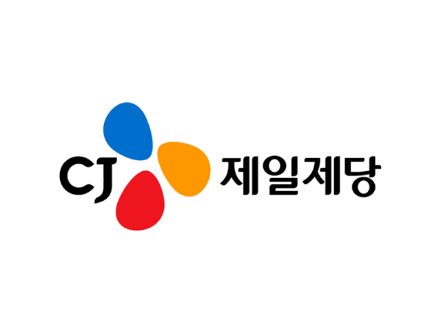 사진 제공=CJ제일제당