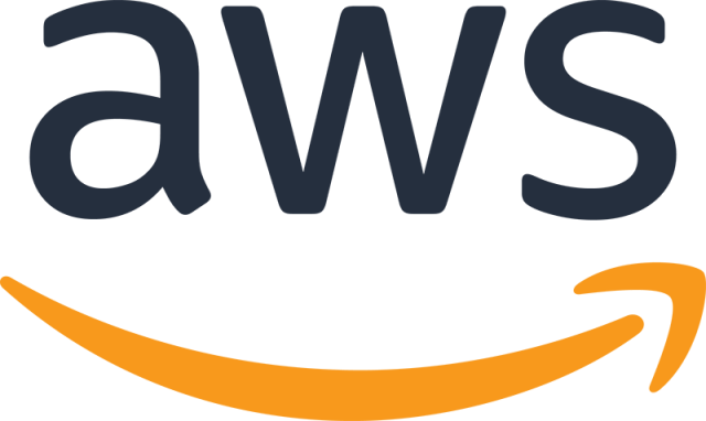 AWS, hy 온라인몰에 생성형 AI 기반 검색 기능 구축…정확도 53%→94%