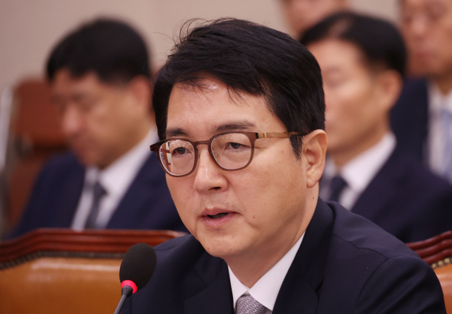 검찰총장, “특정 사건 수사로 검사 탄핵…檢 중립·독립성 영향”